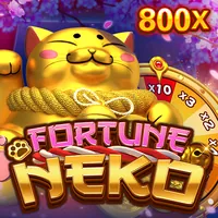Nổ Hũ AA88