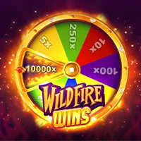 Casino Trực Tuyến AA88
