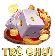 Tốc Độ Mượt Mà